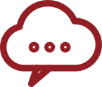 Unified communications, VoIP, collaboration, and business communication solutions
